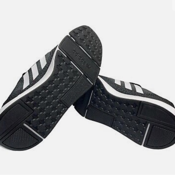 ADIDAS SWIFT RUN 22 - Picture 2 of 13